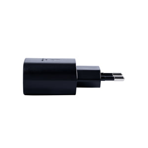 Samsung EP-TA800 USB-C 25W PD Adaptor Black No Box