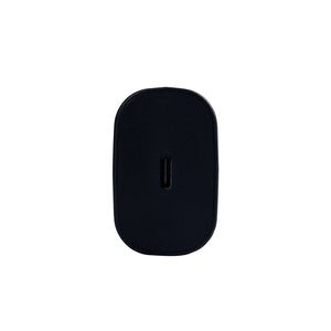 Samsung EP-TA800 USB-C 25W PD Adaptor Black No Box