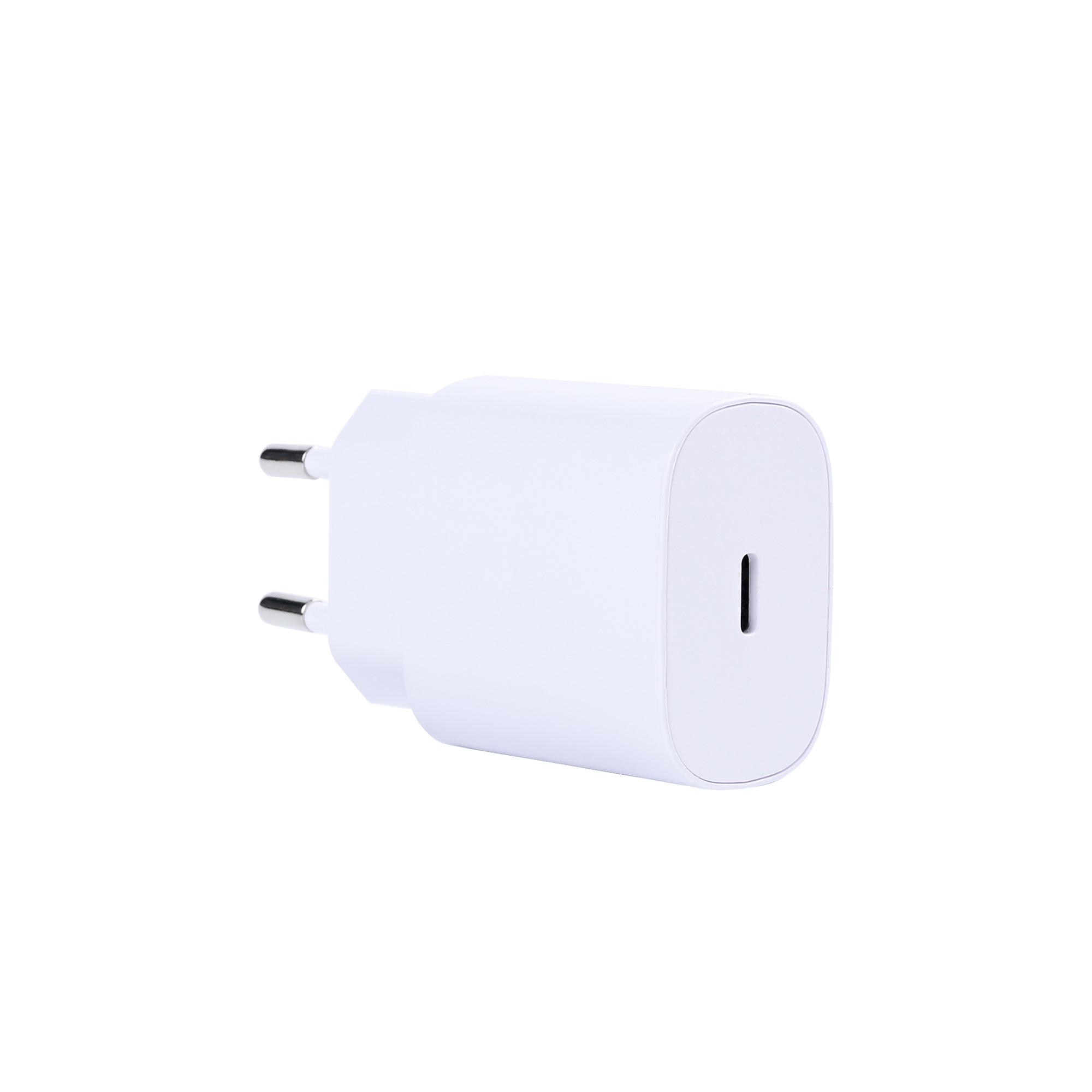 Samsung EP-TA800 USB-C 25W PD Adaptor White No Box