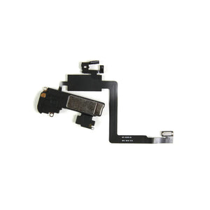 For Apple iPhone 11 Pro Max Earspeaker With Proximity Sensor Flex Pulled