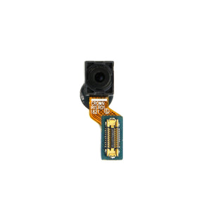 Samsung Galaxy Note 9 N960F Front Camera 2MP Iris Scanner Original
