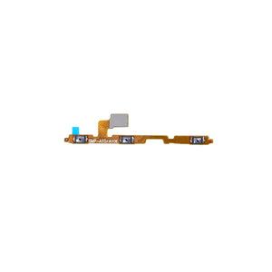Samsung Galaxy A10 A105, A20e A202, M20 M205, M30 M305 Power And Volume Flex OEM
