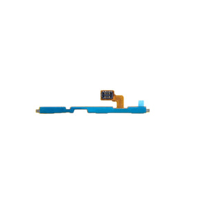 Samsung Galaxy A10 A105, A20e A202, M20 M205, M30 M305 Power And Volume Flex OEM