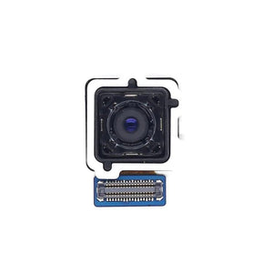Samsung Galaxy A10 A105F Back Camera 13MP Wide Original