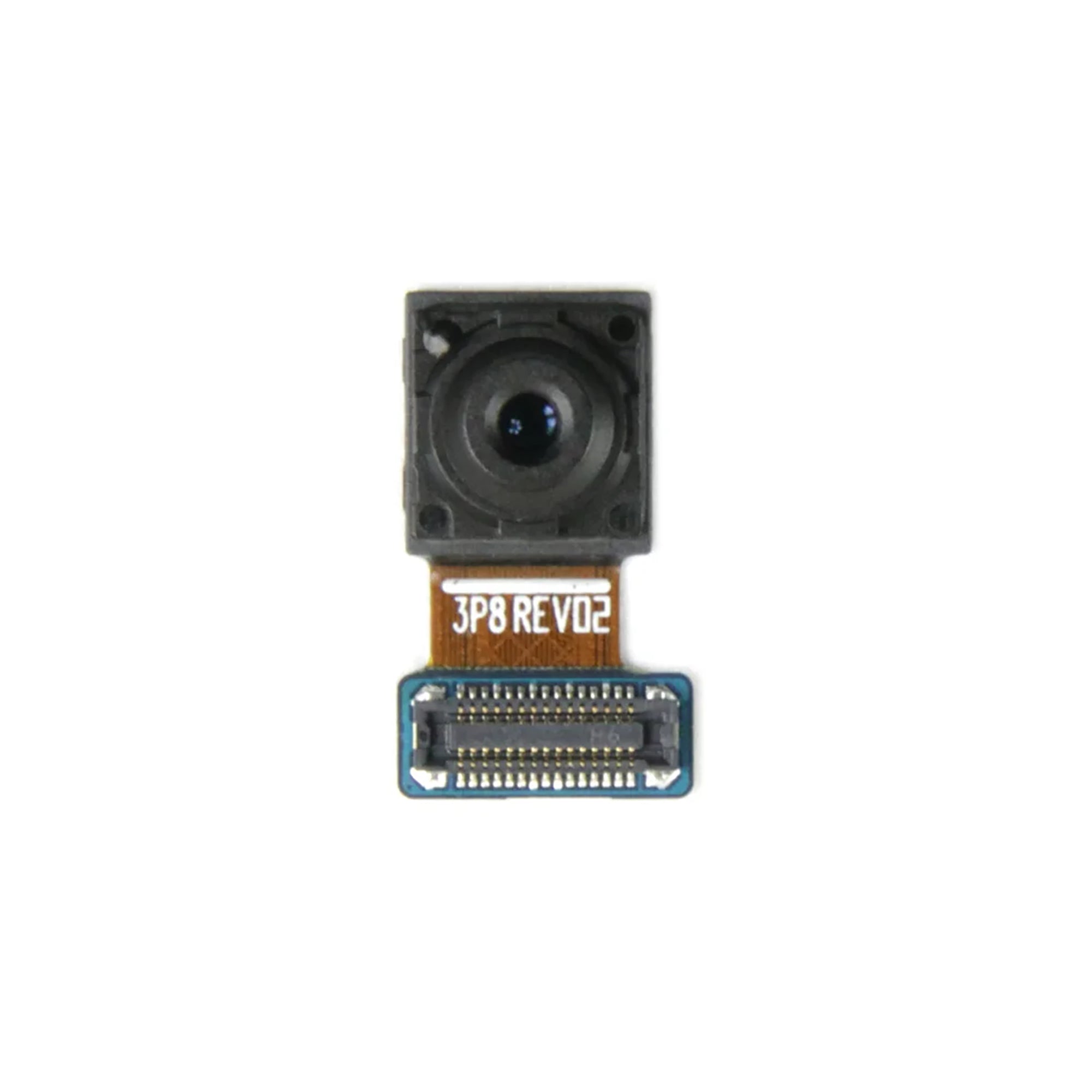 Samsung Galaxy A30 A305F Front Camera 16MP Wide OEM