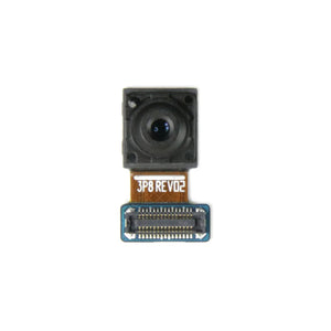 Samsung Galaxy A30 A305F Front Camera 16MP Wide OEM