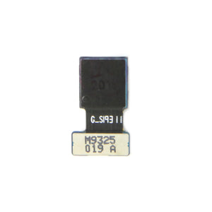 Samsung Galaxy A30 A305F Front Camera 16MP Wide OEM