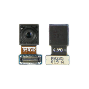 Samsung Galaxy A30 A305F Front Camera 16MP Wide OEM