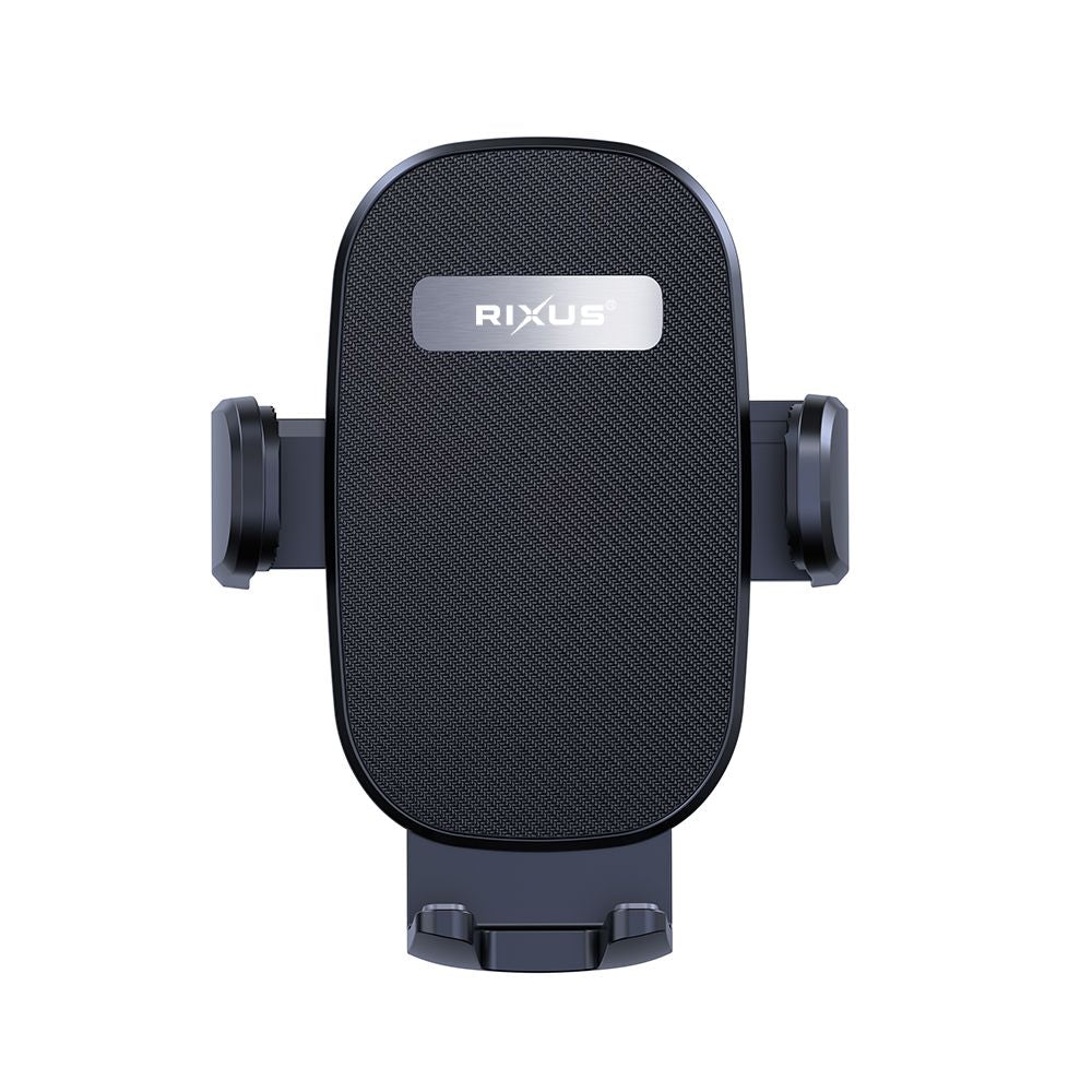 Rixus RXHM56 Car Holder For Tesla Model 3, Model Y