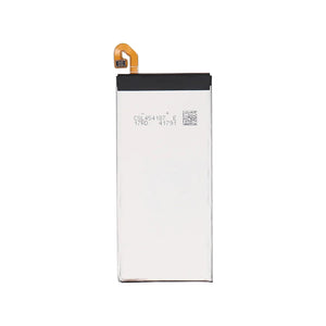 Samsung Galaxy J3 J330F Battery EB-BJ330ABE OEM