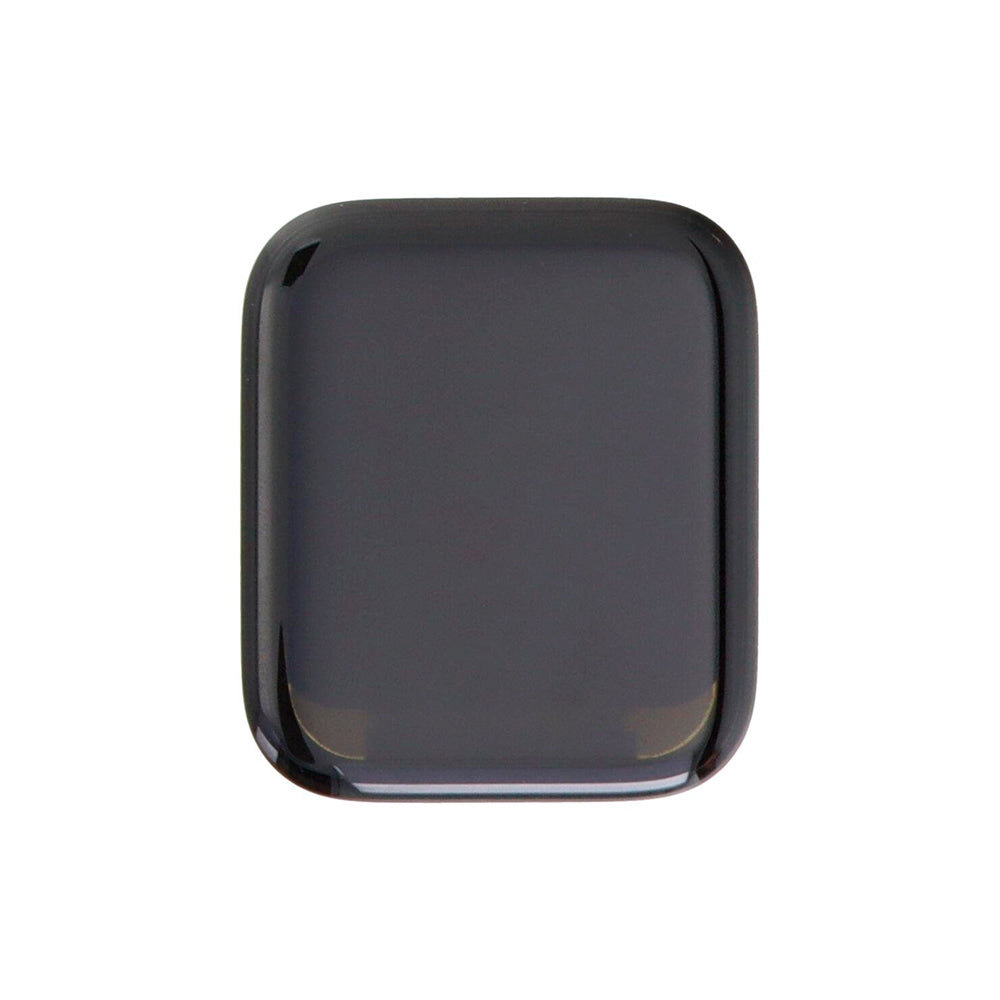 For Apple Watch Series 5, SE (2020) Display And Digitizer (40mm) Pulled