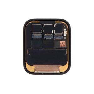 For Apple Watch Series 5, SE (2020) Display And Digitizer (40mm) Pulled