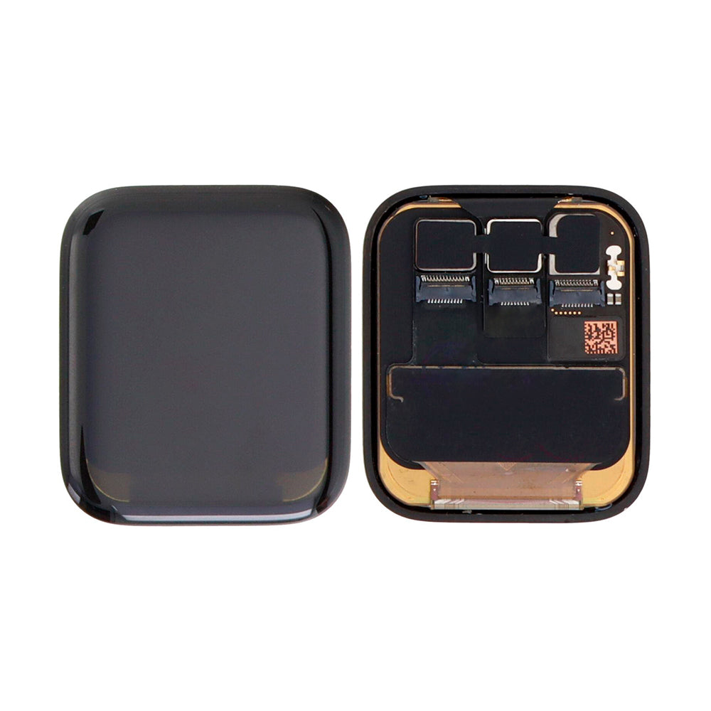 For Apple Watch Series 5, SE (2020) Display And Digitizer (40mm) Pulled