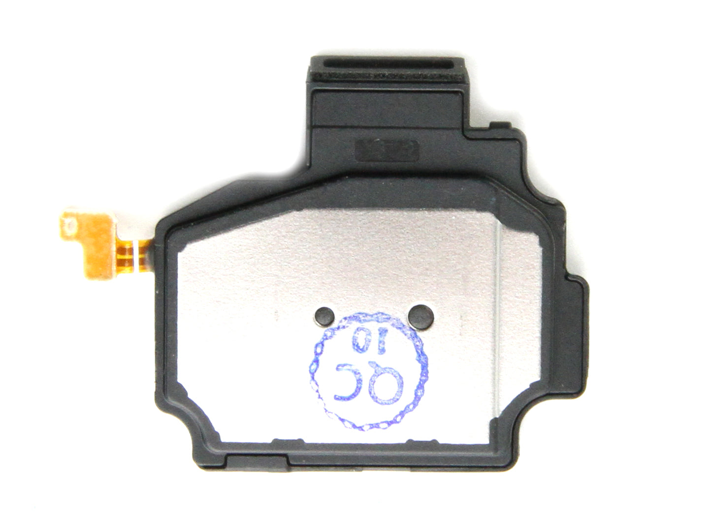 Samsung Galaxy A71 A715F Loudspeaker OEM