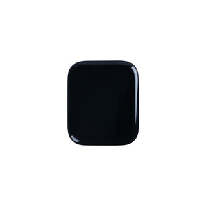 For Watch Series 5, SE (2020) Display and Digitizer (44mm)