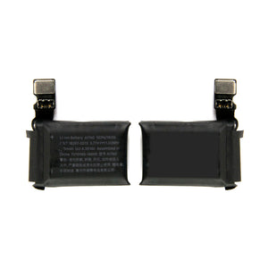 For Apple Watch Series 2 (38mm) Battery A1760 OEM