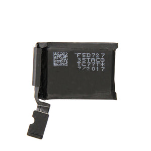 For Apple Watch Series 2 (42mm) Battery A1761 OEM