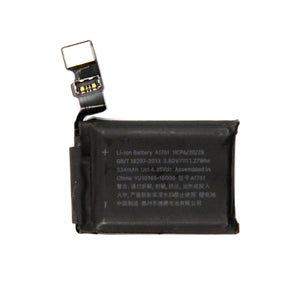 For Apple Watch Series 2 (42mm) Battery A1761 OEM