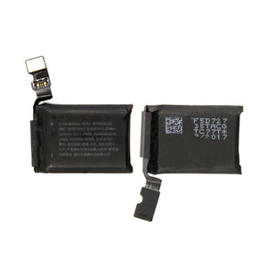 For Apple Watch Series 2 (42mm) Battery A1761 OEM