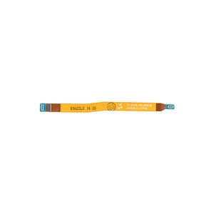 Samsung Galaxy Note 10 N970F Signal Flex OEM