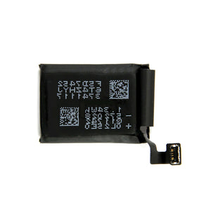 For Apple Watch Series 3 (42mm) GPS, LTE Battery A1850 OEM
