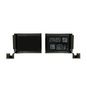 For Apple Watch Series 3 (42mm) GPS, LTE Battery A1850 OEM