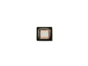 Huawei P20 Lite Earspeaker OEM