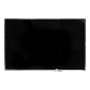 17" Replacement Screen for HP,Toshiba,Acer,Asus,Compaq,Samsung (1600X900) Matte