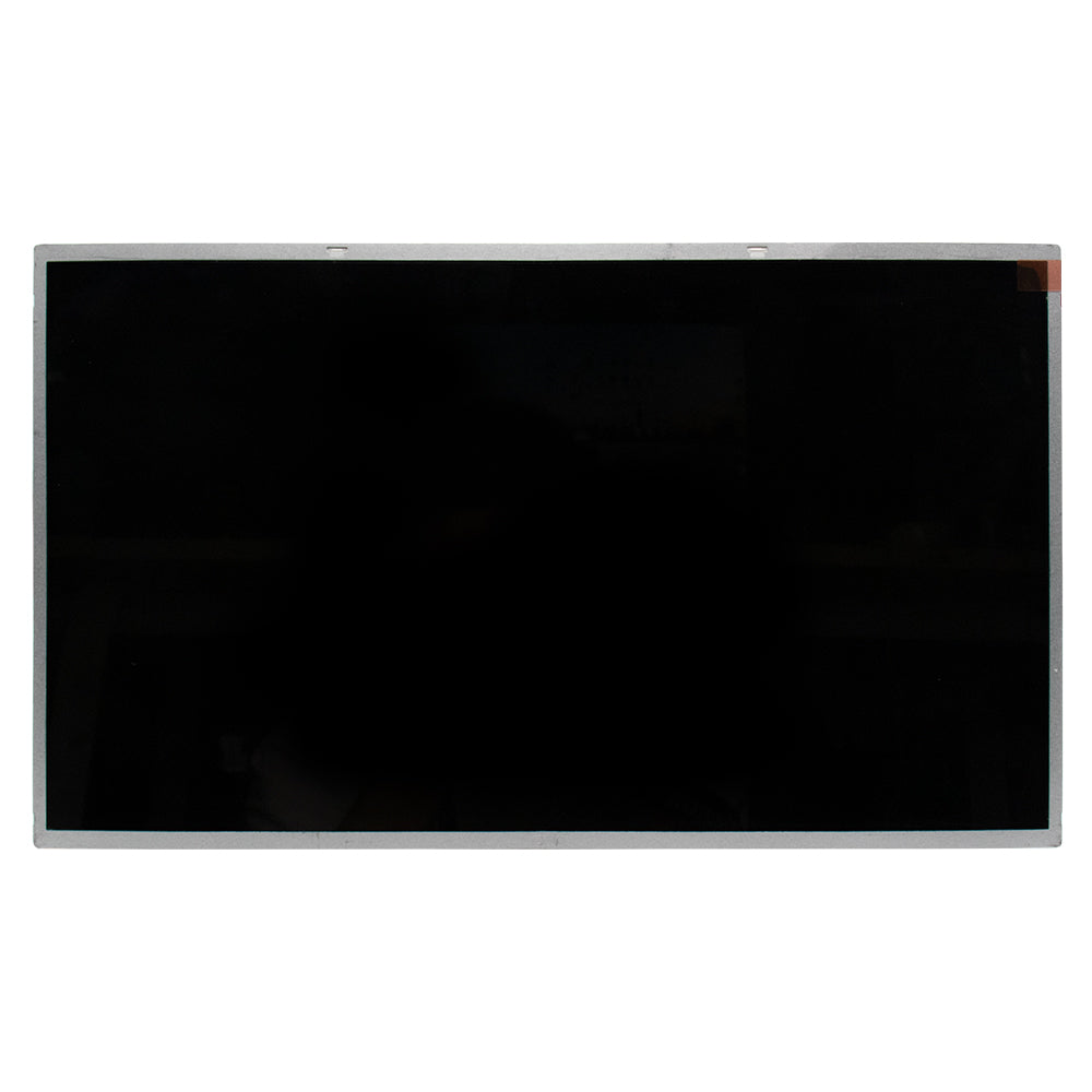 17,3" Replacement Screen for HP,Dell,Samsung,Toshiba,Acer,Packard Bell (1600X900) Glossy