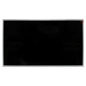 17,3" Replacement Screen for HP,Dell,Samsung,Toshiba,Acer,Packard Bell (1600X900) Glossy