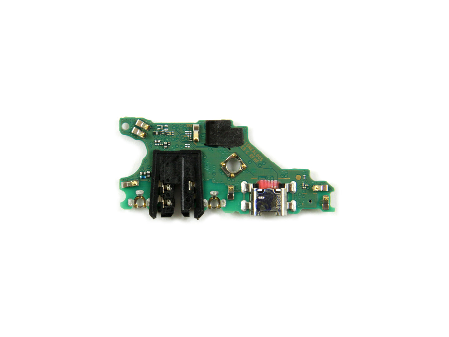 Huawei P Smart Plus (2018) (Nova 3i) System Charging Board OEM