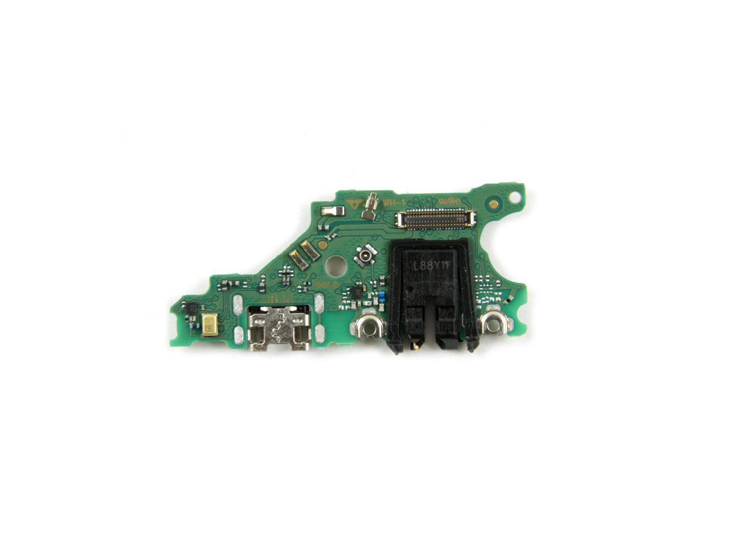 Huawei P Smart Plus (2018) (Nova 3i) System Charging Board OEM