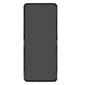 Samsung Galaxy Z Flip4 5G F721B Main Display And Digitizer With Frame Yellow Service Pack