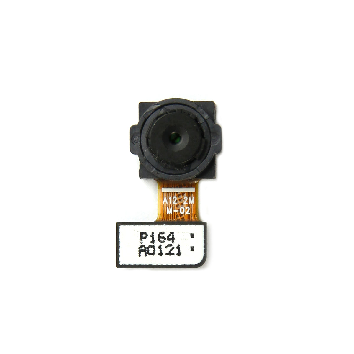 Samsung Galaxy A12 A125F, A22 A225F, M12 M127F Back Camera 2MP Macro Original