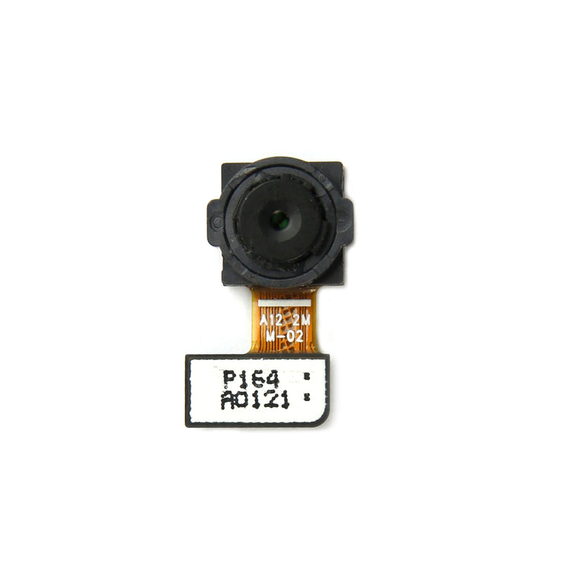 Samsung Galaxy A12 A125F, A22 A225F, M12 M127F Back Camera 2MP Macro Original