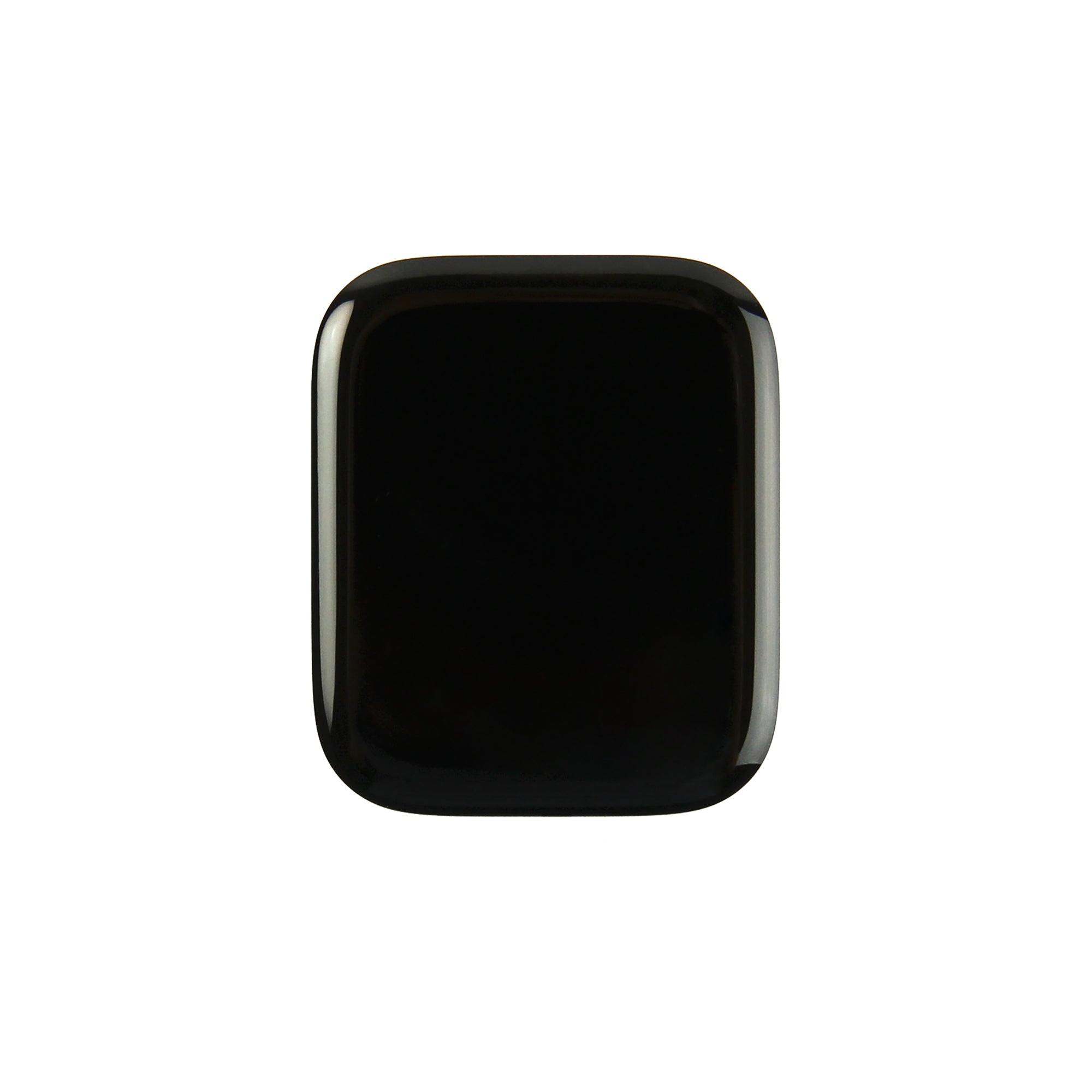For Apple Watch Series 7 Display And Digitizer (45mm) Pulled