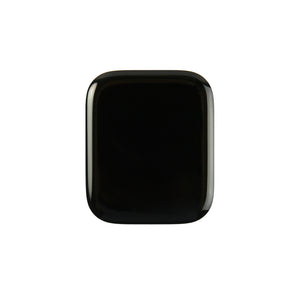 For Apple Watch Series 7 Display And Digitizer (45mm) Pulled