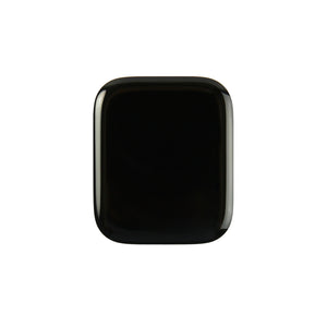 For Watch Series 7 Display And Digitizer (45mm)