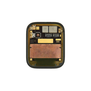 For Apple Watch Series 7 Display And Digitizer (45mm) Pulled