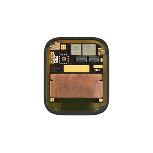 For Watch Series 7 Display And Digitizer (45mm)