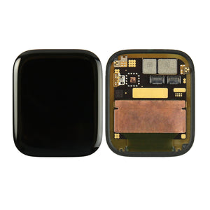 For Watch Series 7 Display And Digitizer (45mm)