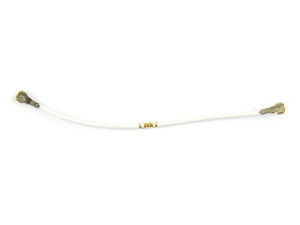 Samsung Galaxy Note 8 N950F Antenna Cable White (45.2mm) OEM