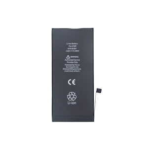 For Apple iPhone 8 Plus Battery With TI-Chip OEM