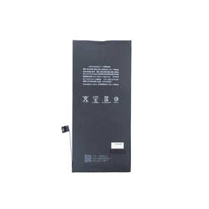 For Apple iPhone 8 Plus Battery With TI-Chip OEM