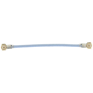 Samsung Galaxy Note 8 N950F Antenna Cable 27.3Mm Blue