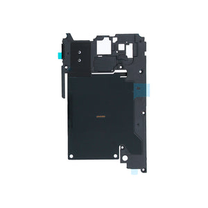Samsung Galaxy A8 (2018) A530F NFC Wireless Charging With Earpeaker Original