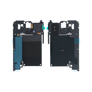 Samsung Galaxy A8 (2018) A530F NFC Wireless Charging With Earpeaker Original