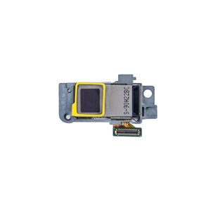 Samsung Galaxy Note 20 Ultra 5G N986B Back Camera 12MP  Periscope Telephoto OEM