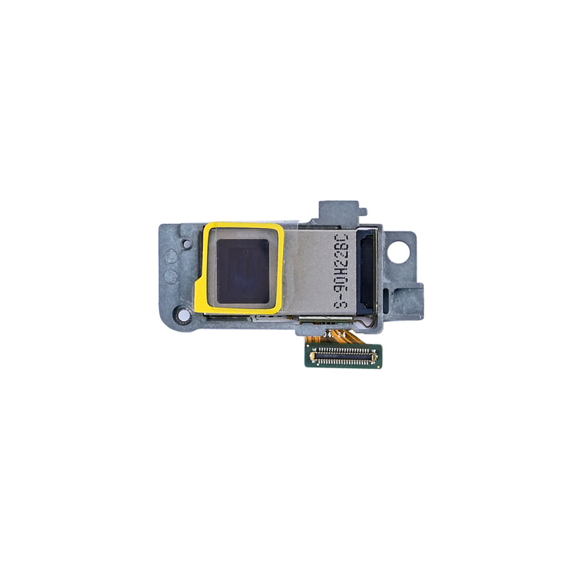 Samsung Galaxy Note 20 Ultra 5G N986B Back Camera 12MP  Periscope Telephoto OEM