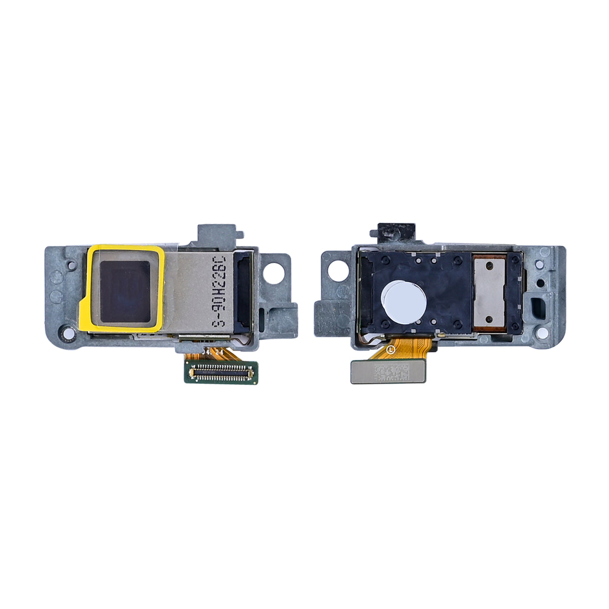 Samsung Galaxy Note 20 Ultra 5G N986B Back Camera 12MP  Periscope Telephoto OEM